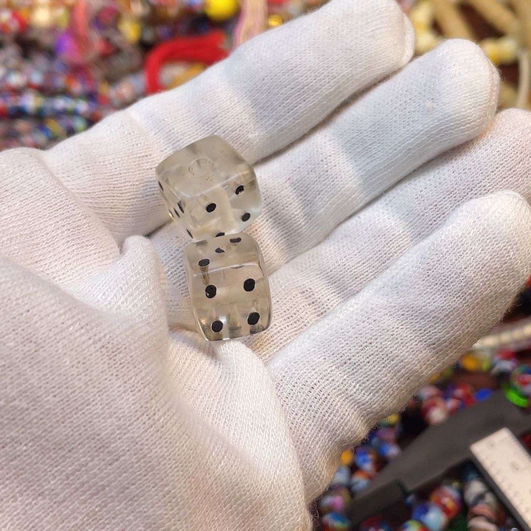 随机啊啊啊啊啊啊啊啊啊