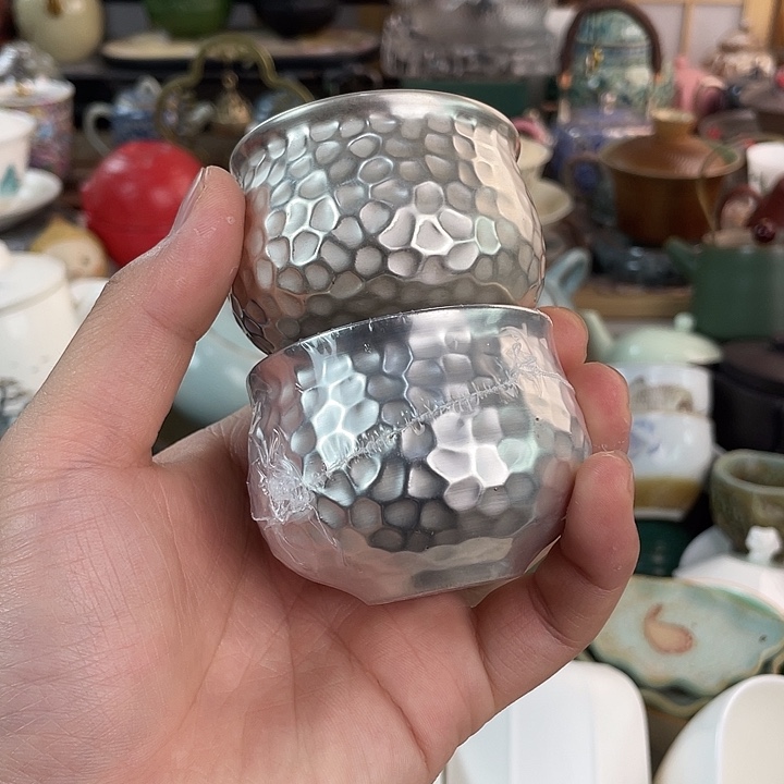 茶具套装包邮茶具