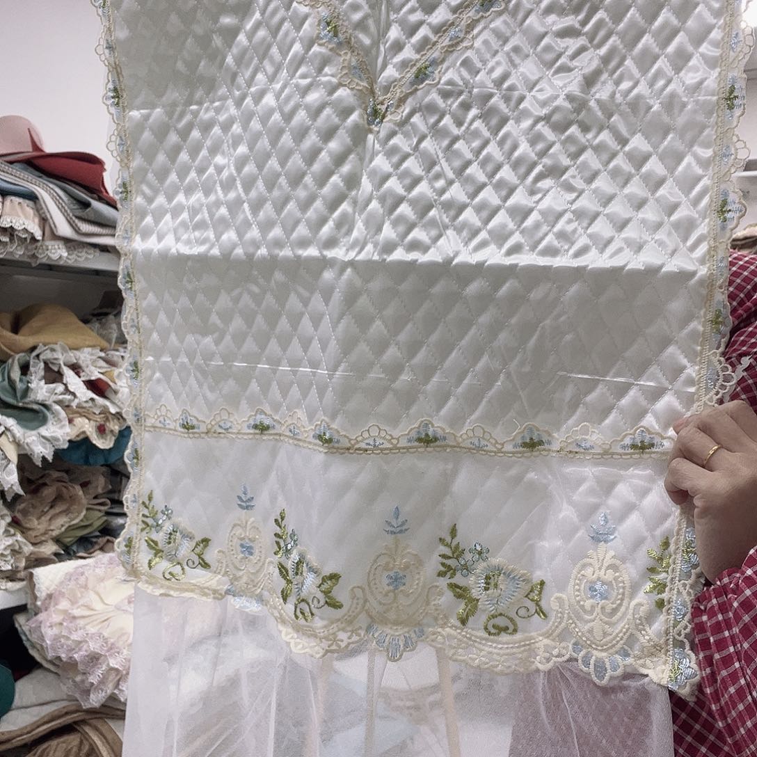 快乐大本营在这里是