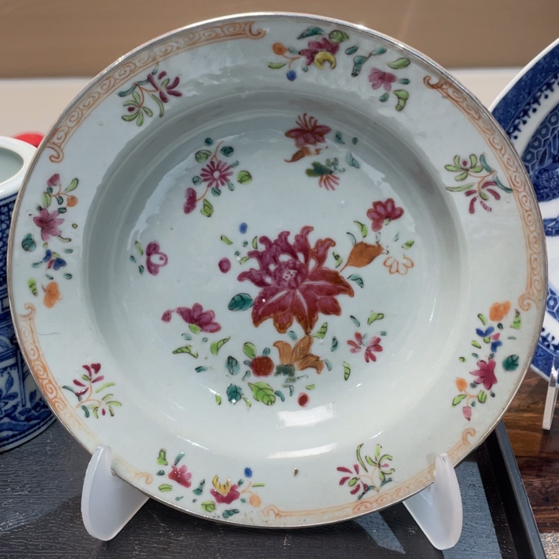 子***恋瓷器瓷器瓷器瓷器