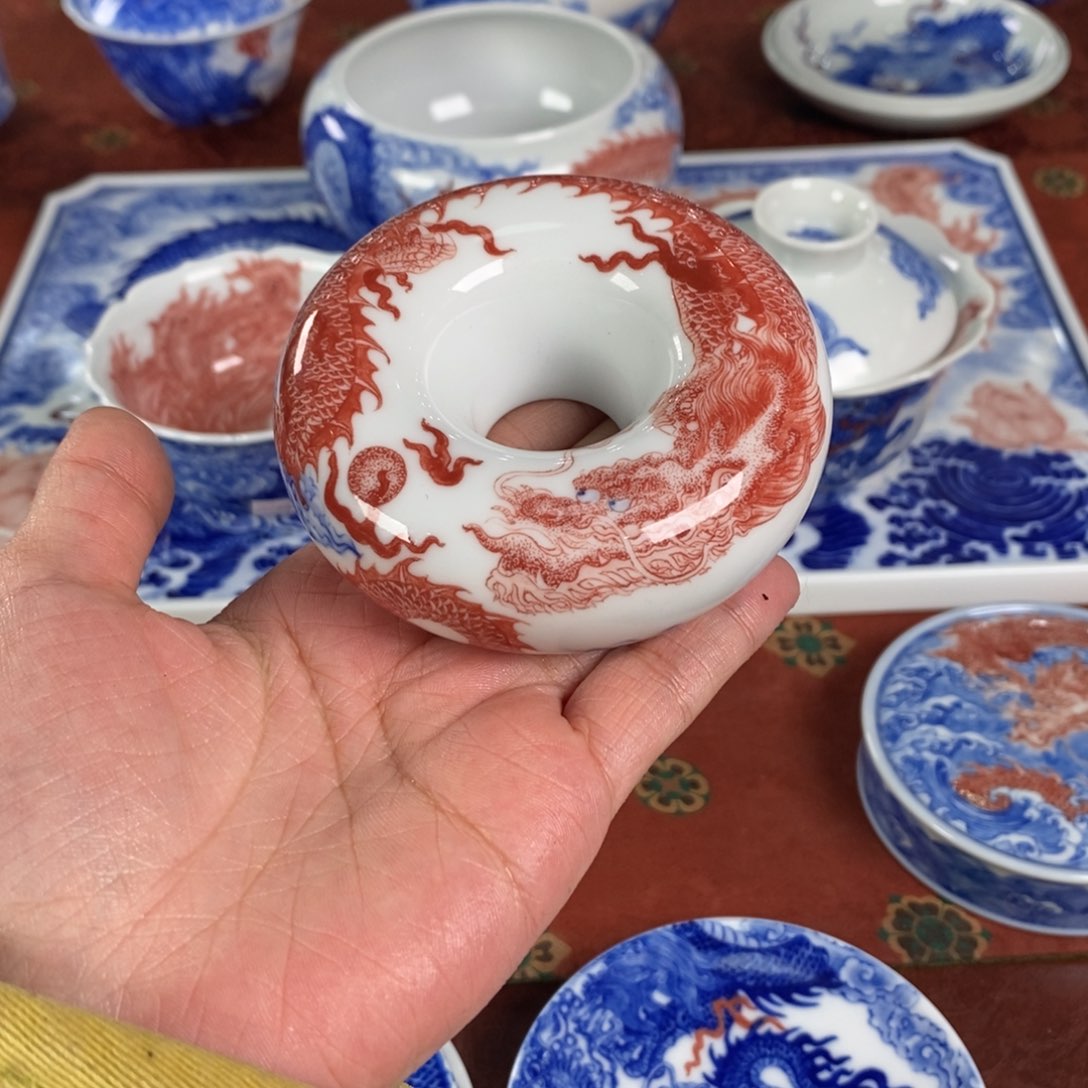 九鸣瓷艺九鸣瓷艺九鸣瓷艺