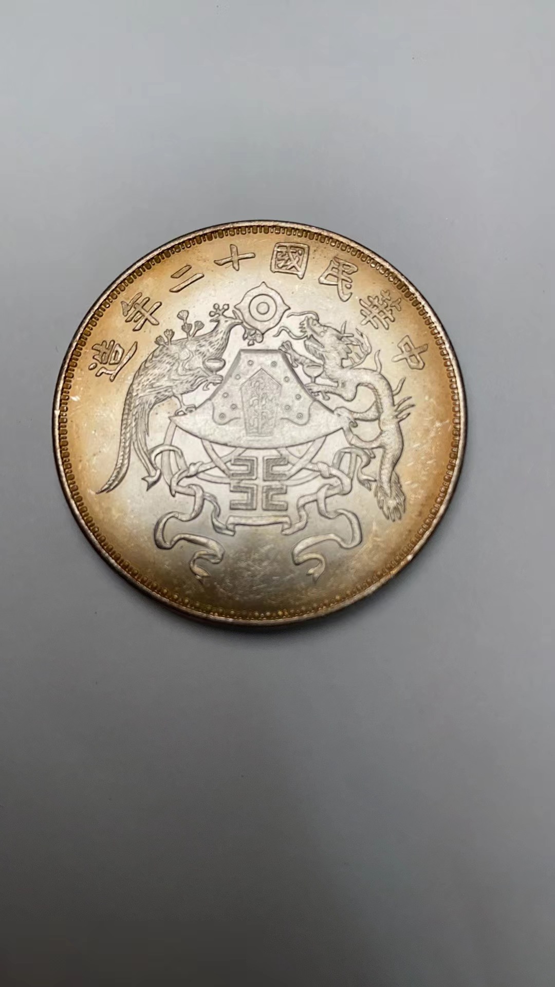 B462精选家居饰品手工摆件现代仿古复古工艺品摆件