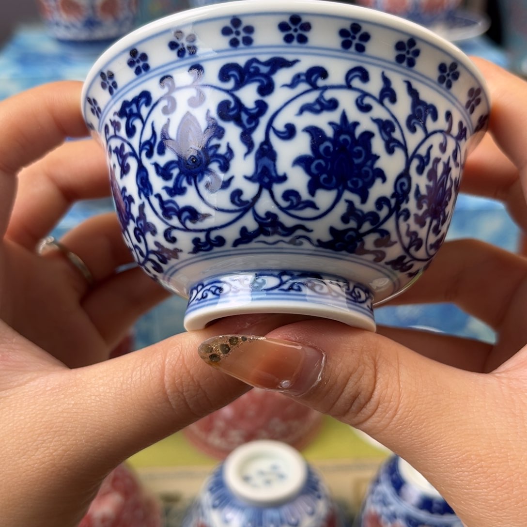 瓷片景德镇陶瓷学院院长