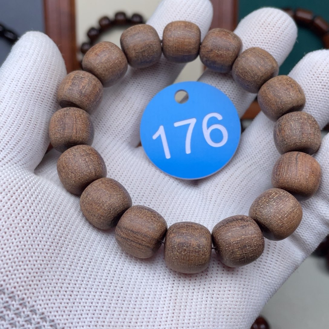 贡木手串/手链小13老型