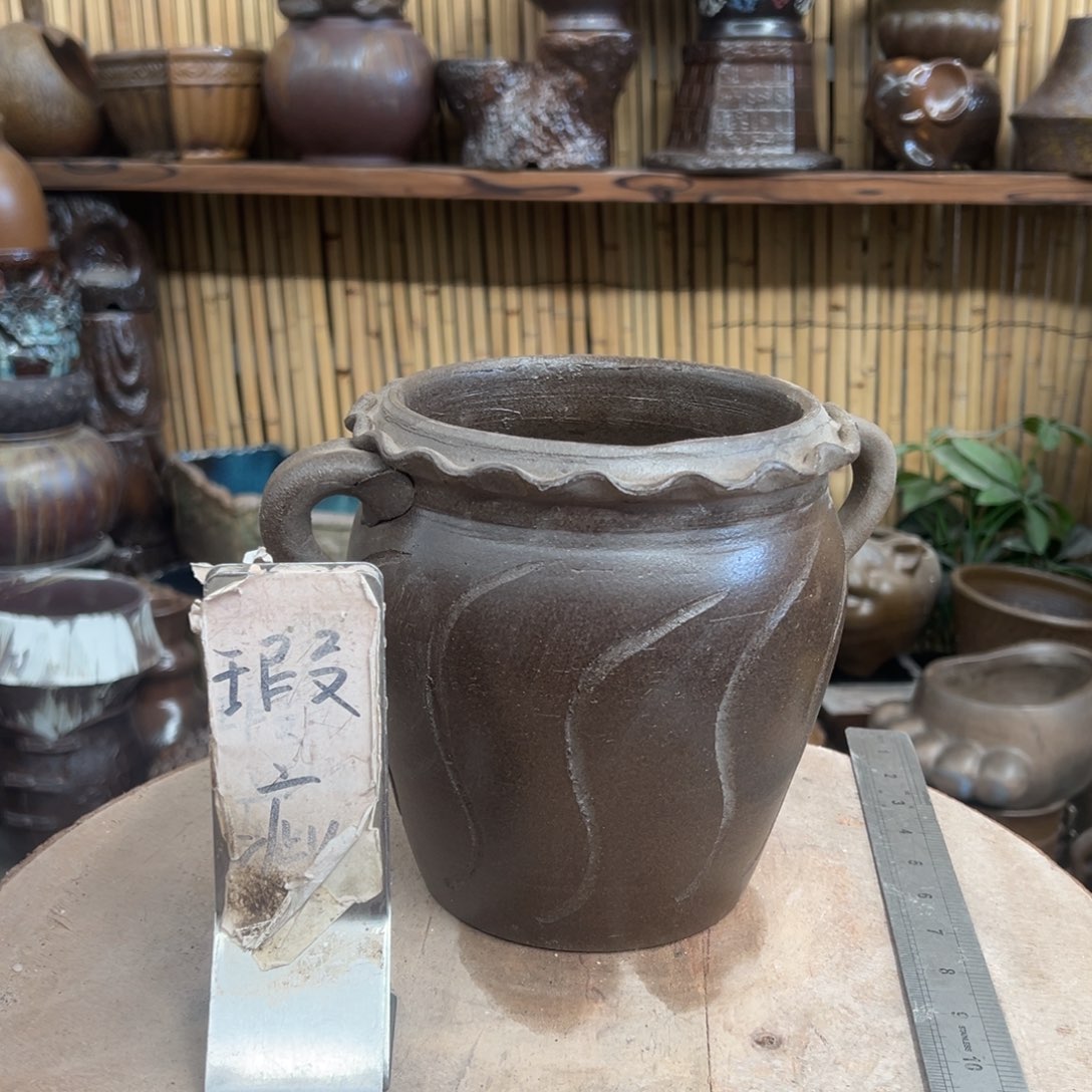 瑕疵2966666666666666