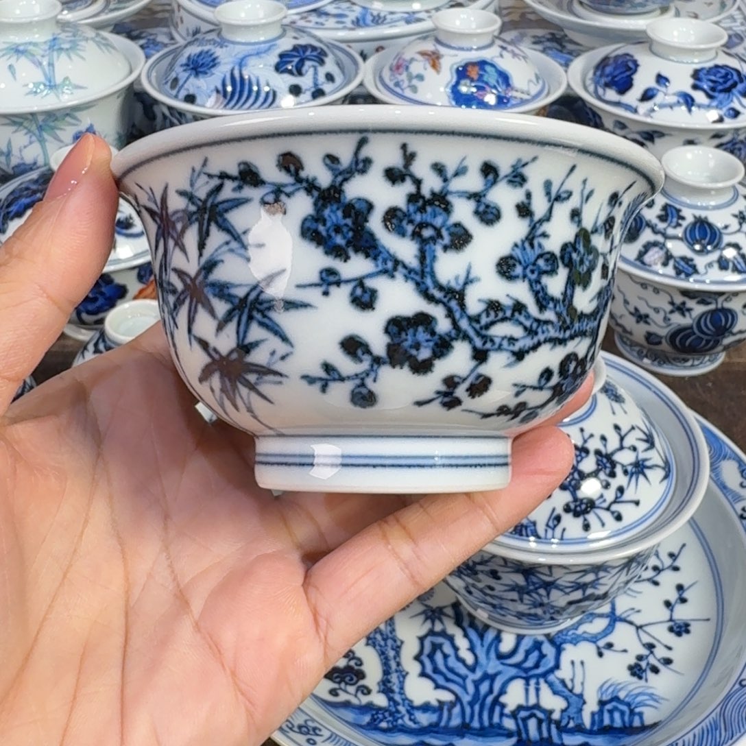 ……………………………………………………