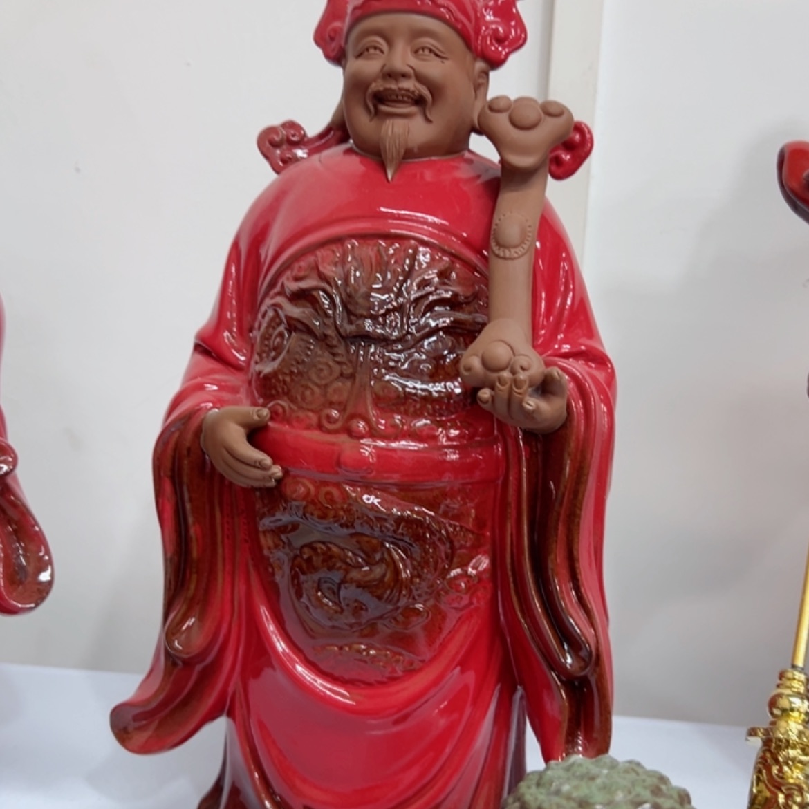 【闪购商品】紫砂茶宠V****V111111111111