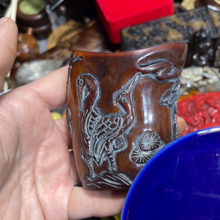 紫砂陶瓷艺术陶瓷艺术