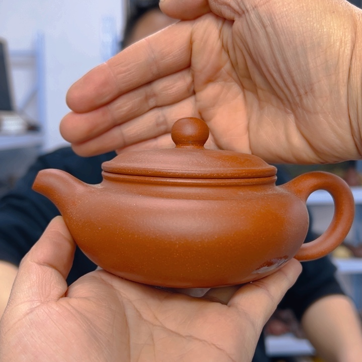 宜兴紫砂壶宜兴紫砂壶