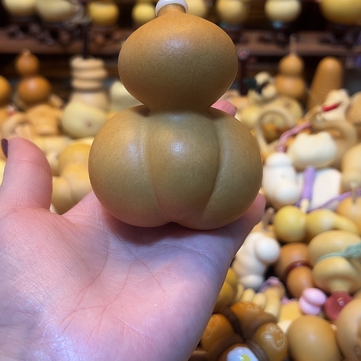 *****大叶紫檀（黑酸枝木类）