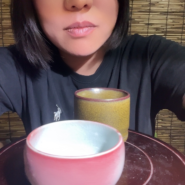 用****8手工制作工艺精湛