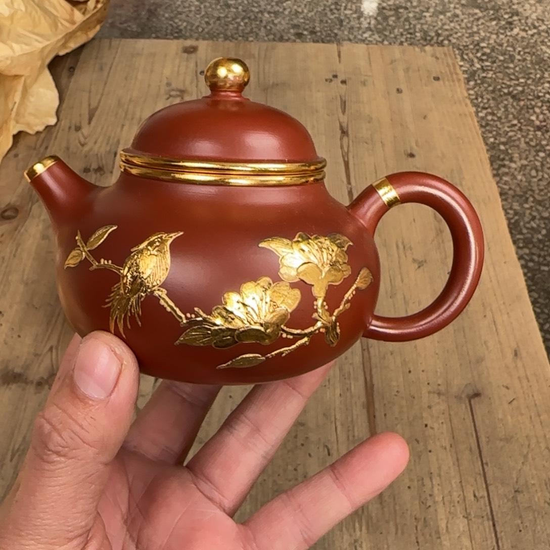 茶壶紫砂紫砂茶具茶具茶具茶具