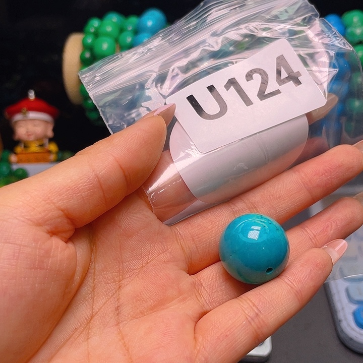 湖北十堰发货666