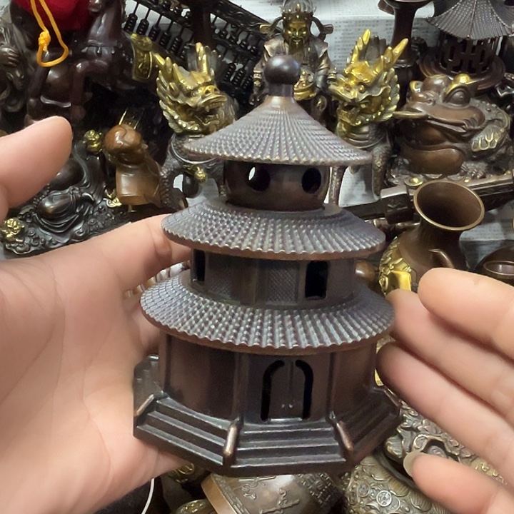 顺顺利利，和和美美
