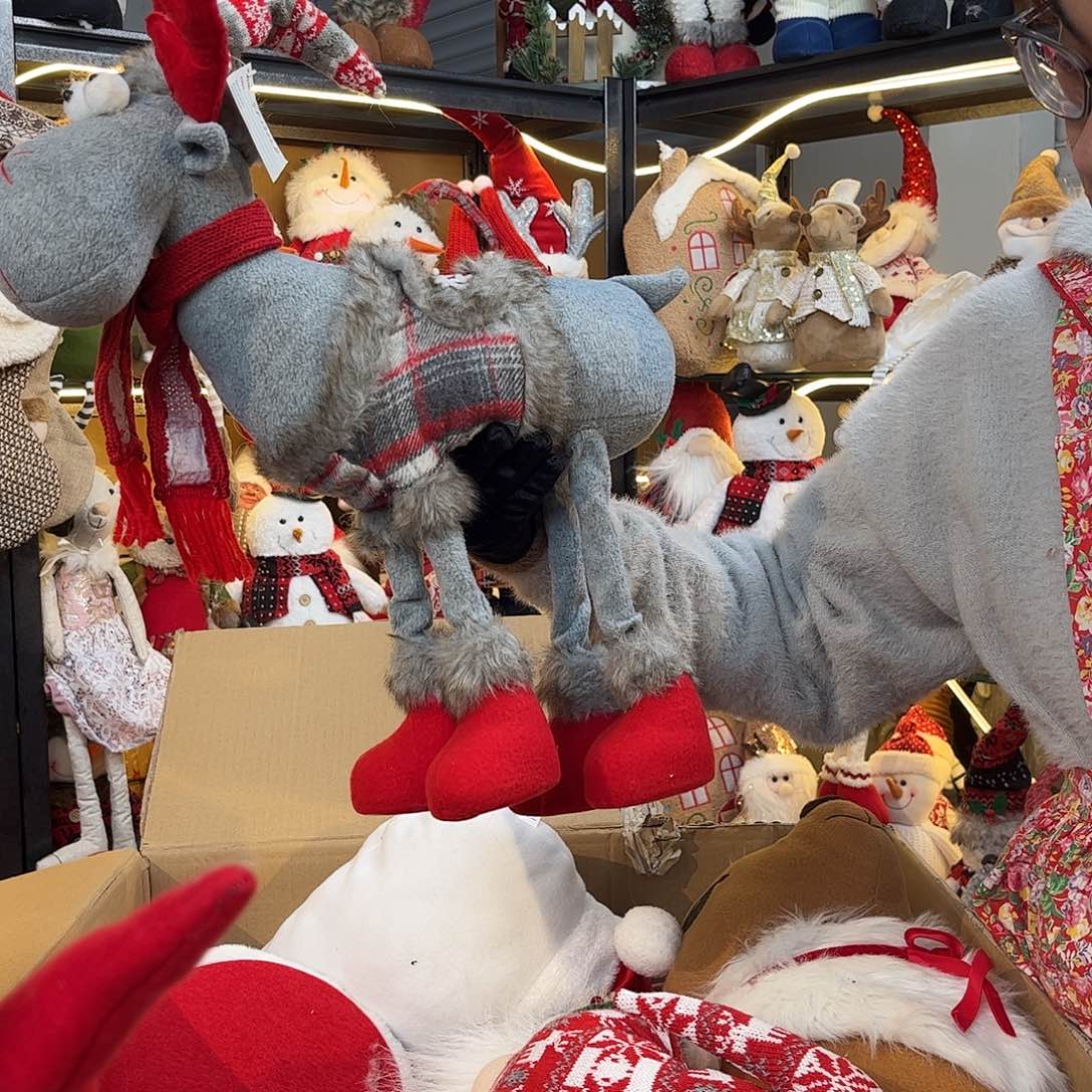 炉摆件工艺品不退不换