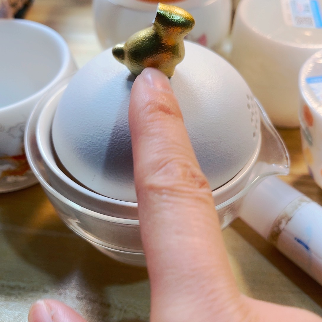 杯z r b z r b z r b