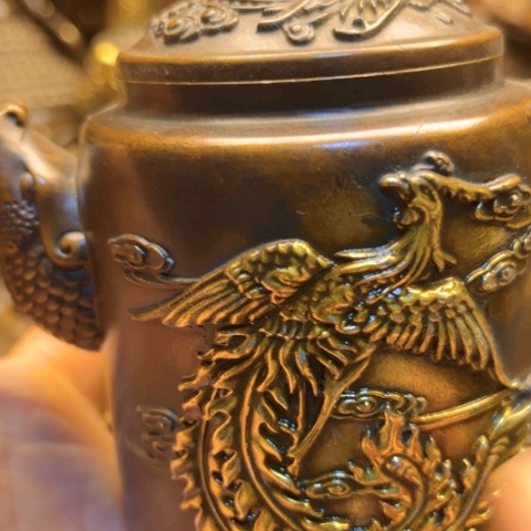 直播间专属链接所见即所得