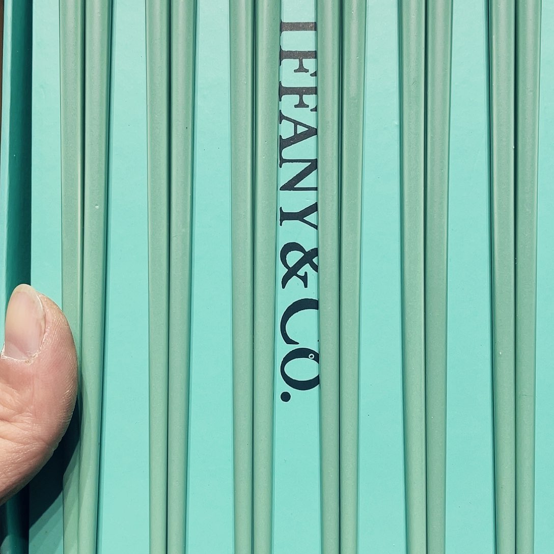 【闪购商品】谨慎选择适合自己