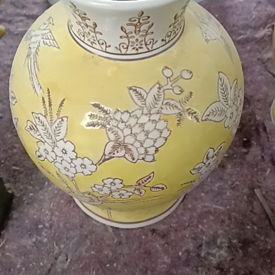 壶，，，，，，，，，，，，，，，，，，