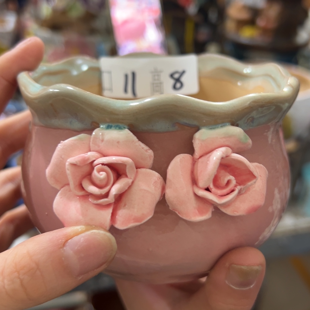 满18.8米包邮秒退拉黑