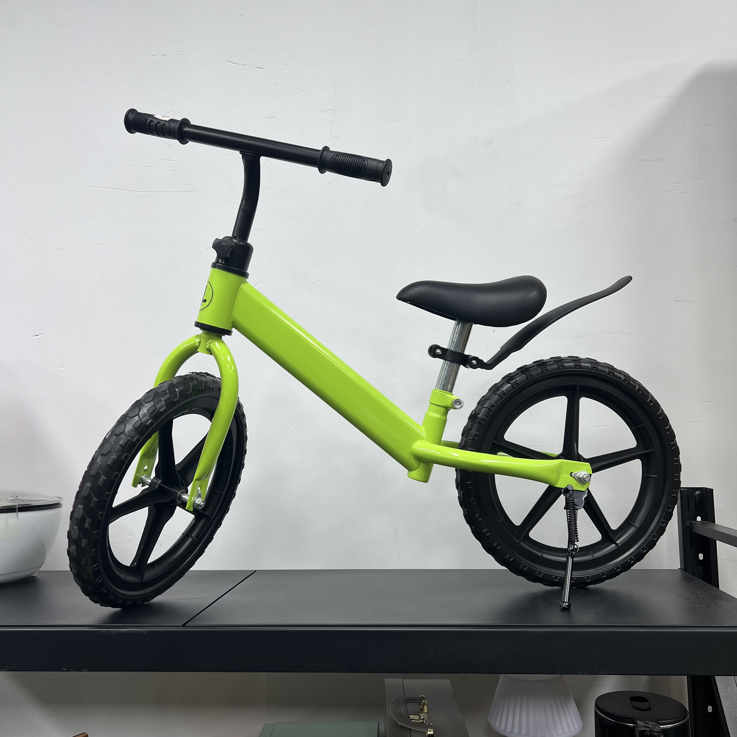 【主播专属】惯性玩具平衡车
