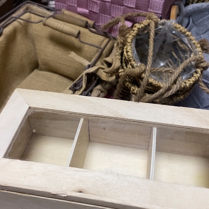 木木闪购拍一发二微暇编号004