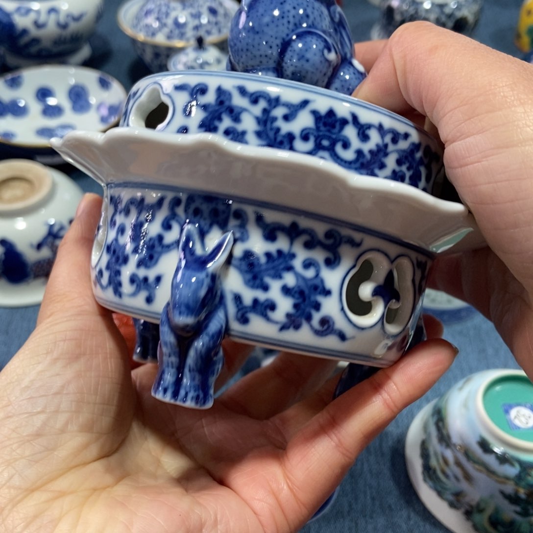 如**?好的我知道了我知道了我知道