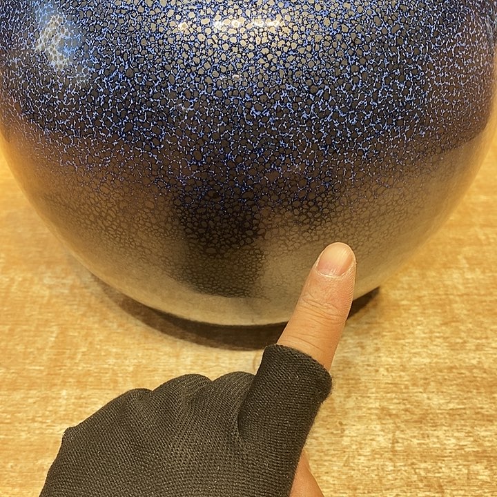 爱***狐瓷器木器铁器铜器