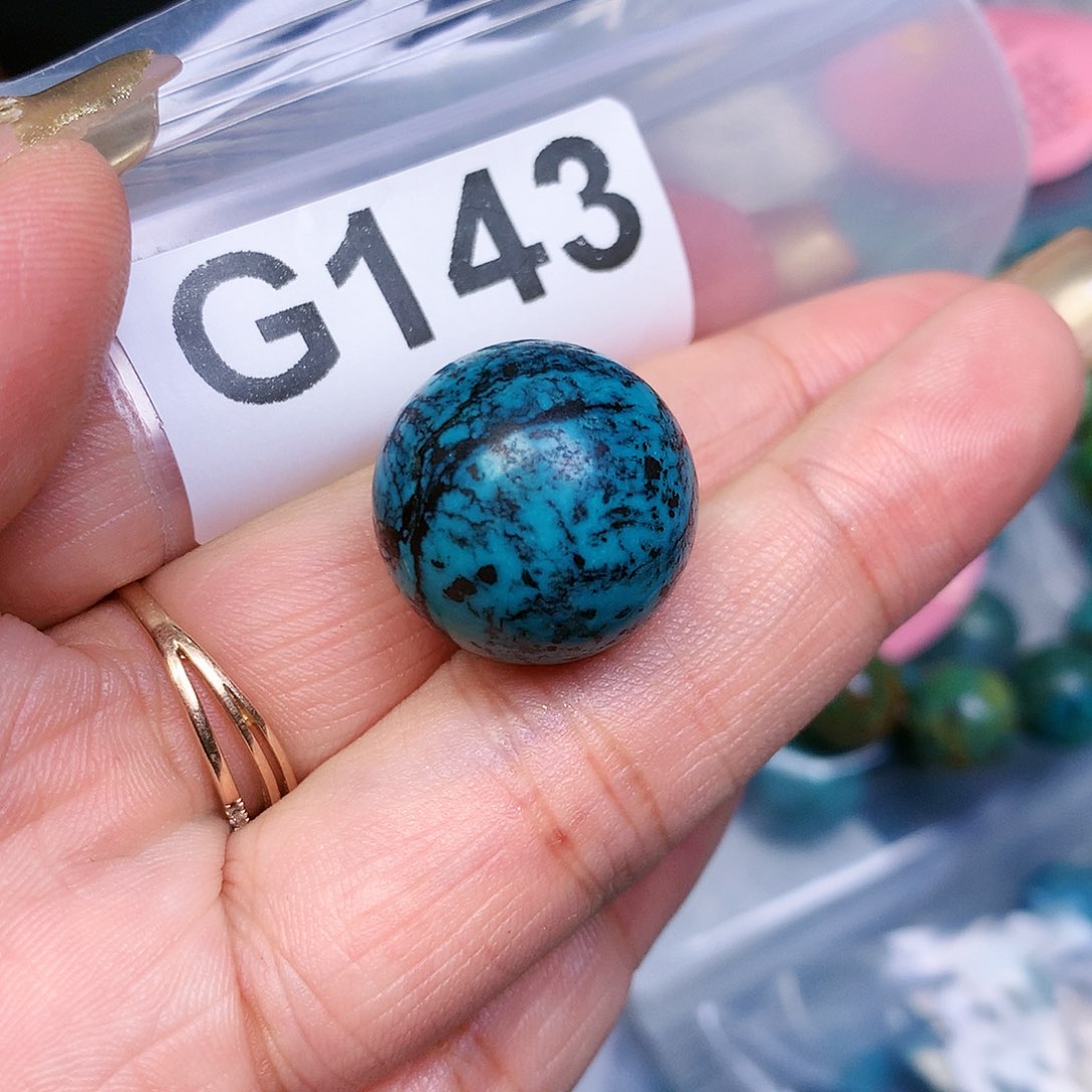 空竹粉丝专享十堰特色手工散珠