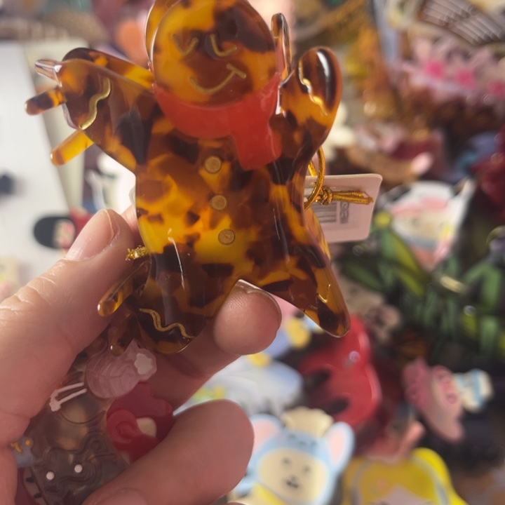 咪***喵醋酸非金属非金属醋酸 不退不换 默认微瑕