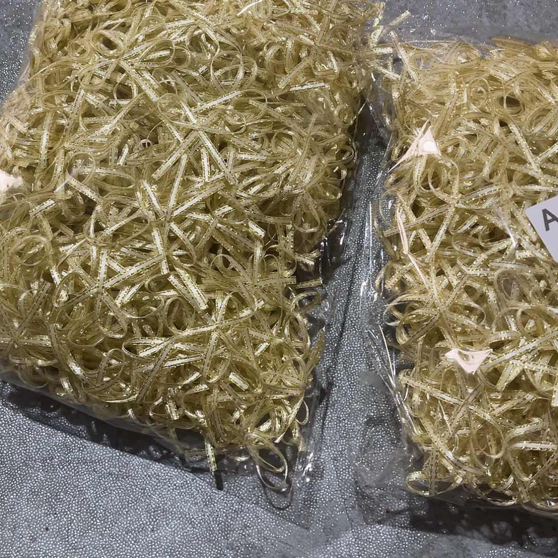 赖****手工制作DIY slime