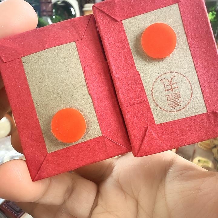 精品柬竹2只啊啊啊啊啊
