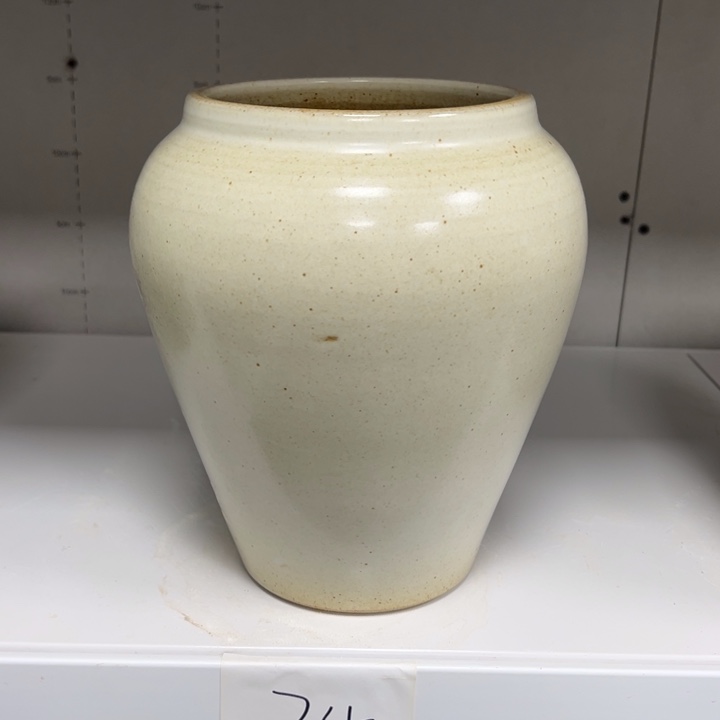 景德镇陶瓷手工制作