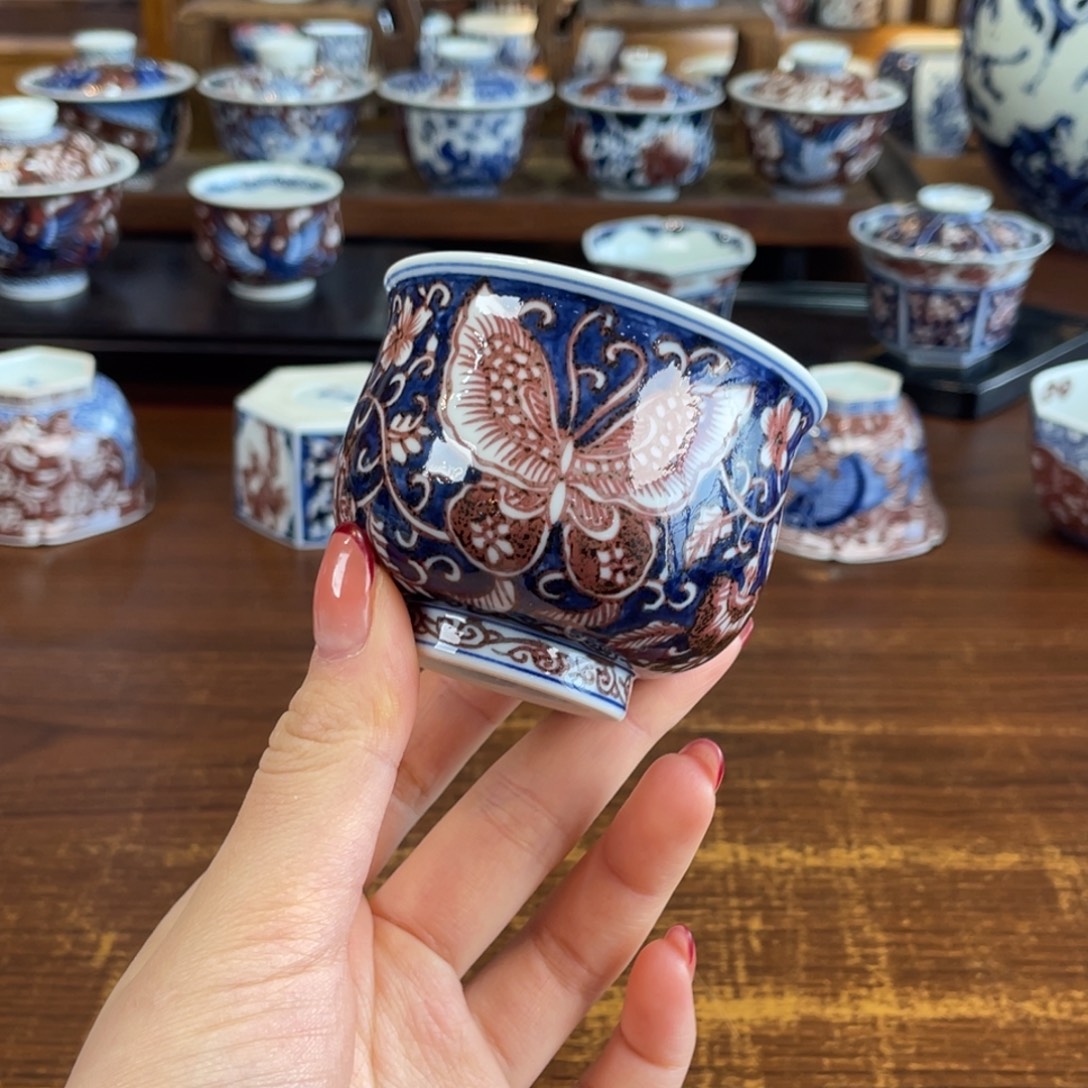 柴窑哈哈哈哈哈哈哈哈