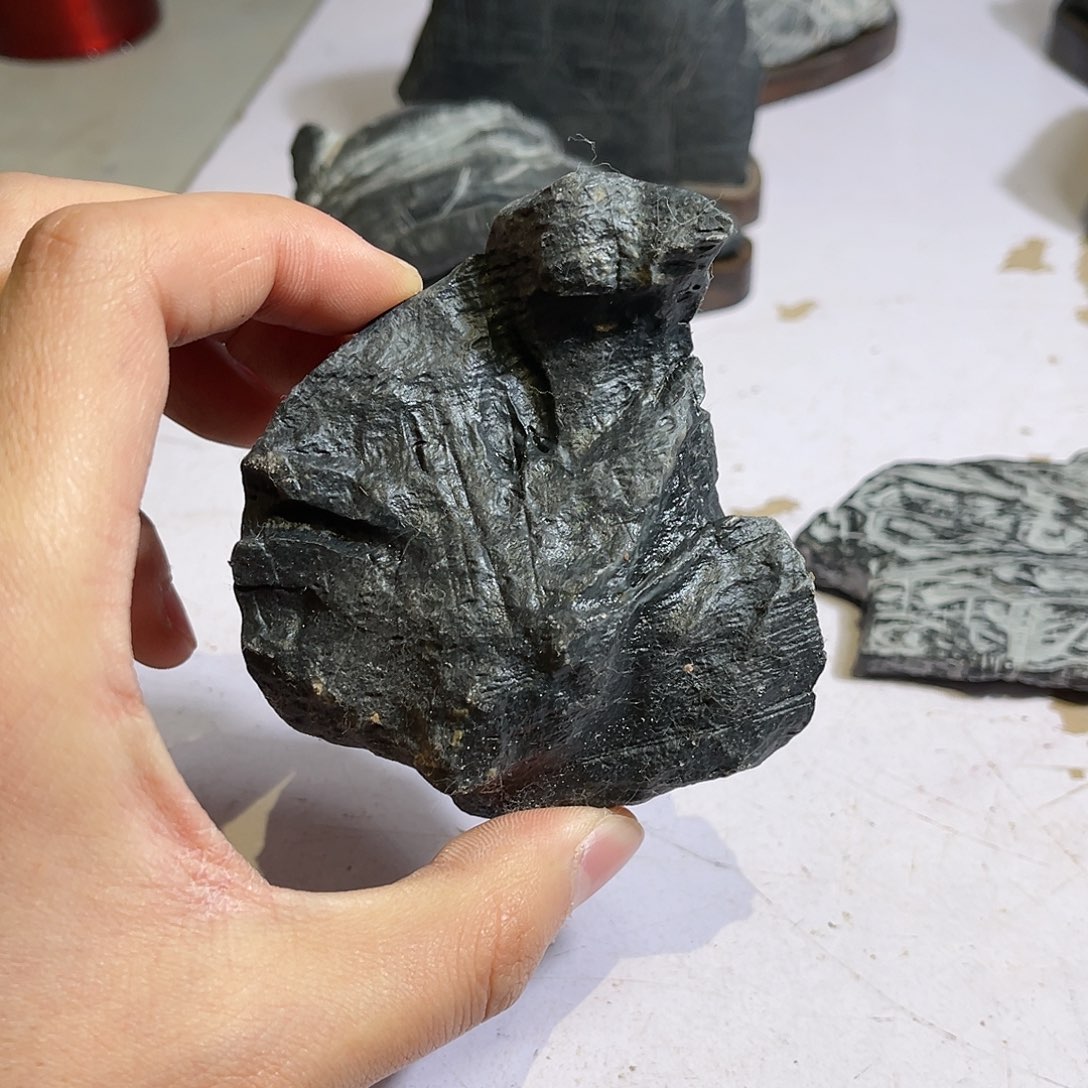 紫砂偏远地区不包邮