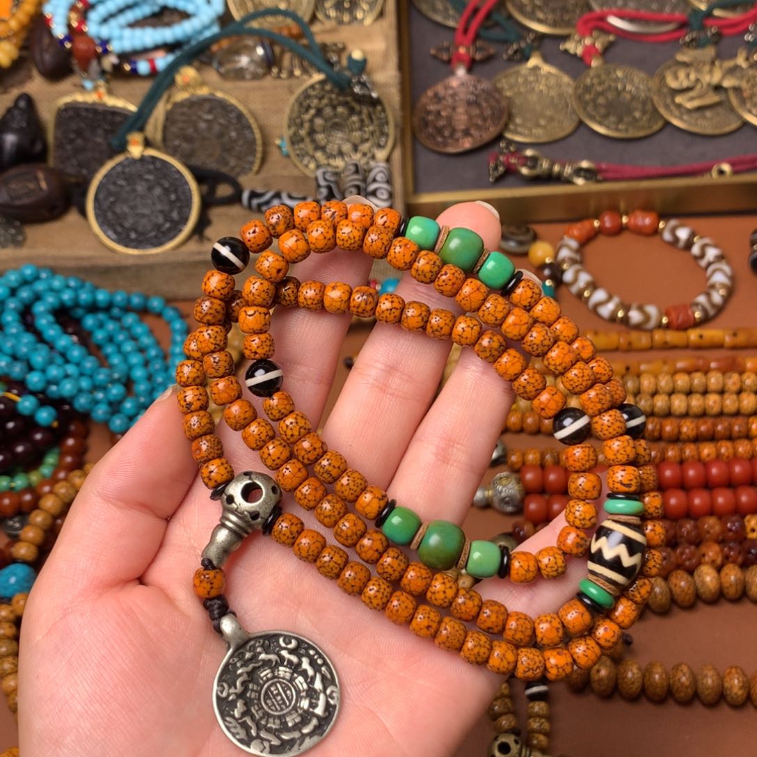 藏传串串串串串串串串