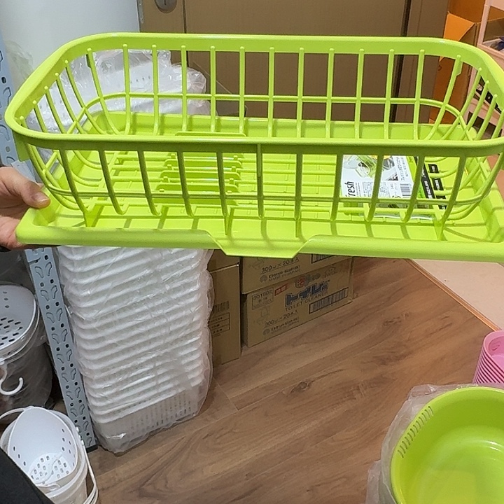 塑料这个时候我们