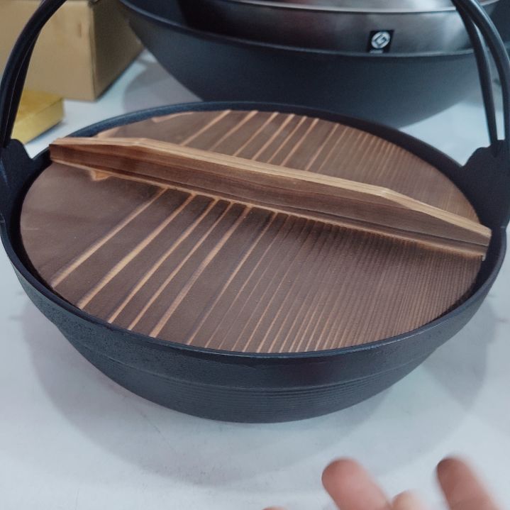 不锈钢24岩铸南部铁器