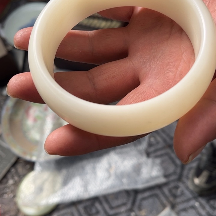 瓷片瓷器紫砂壶瓷器