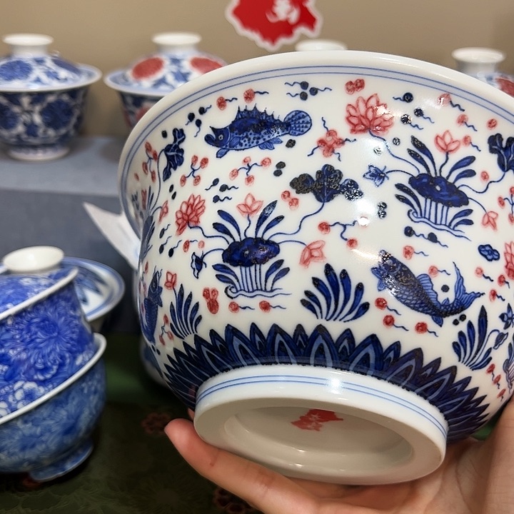 阿*复播第一场高速炸（看准入