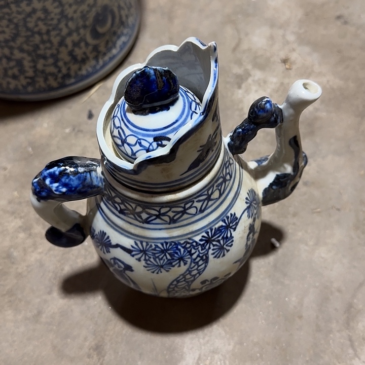 瓷器瓷器瓷器瓷器瓷器瓷器