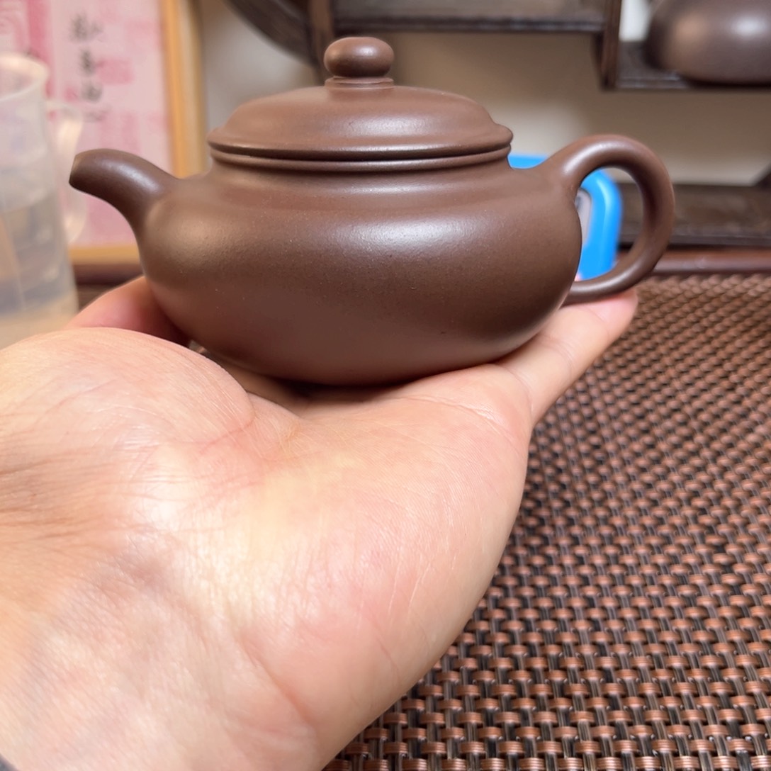 紫砂茶壶558888866888888888