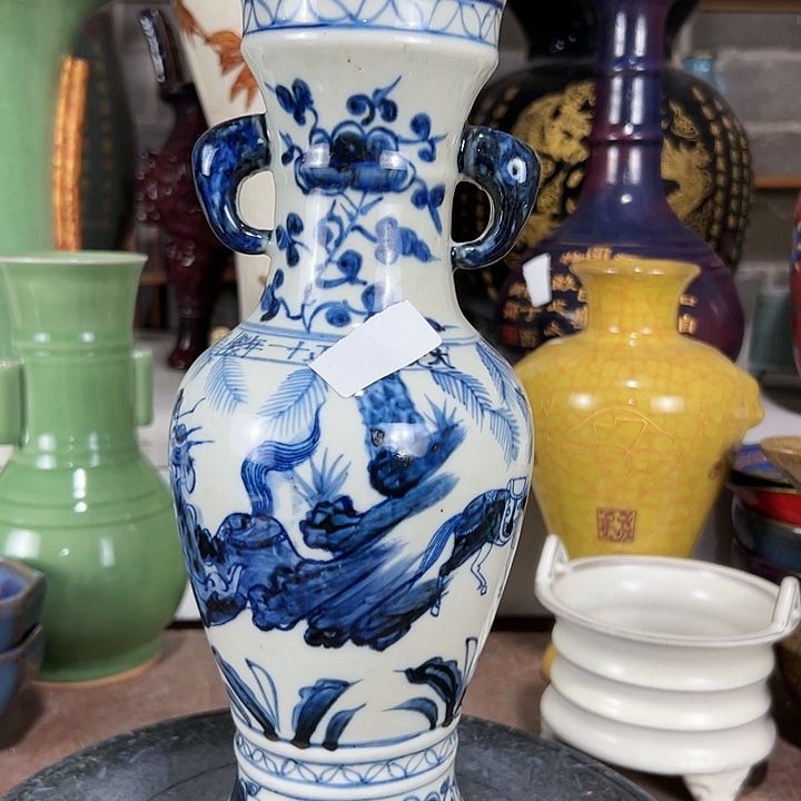 瓷片彼此彼此彼此彼此