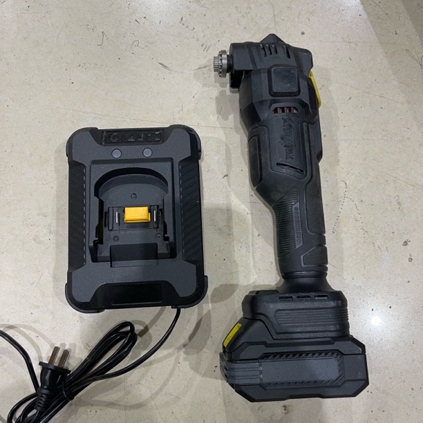 卡顿万质量好工业级工具扳手