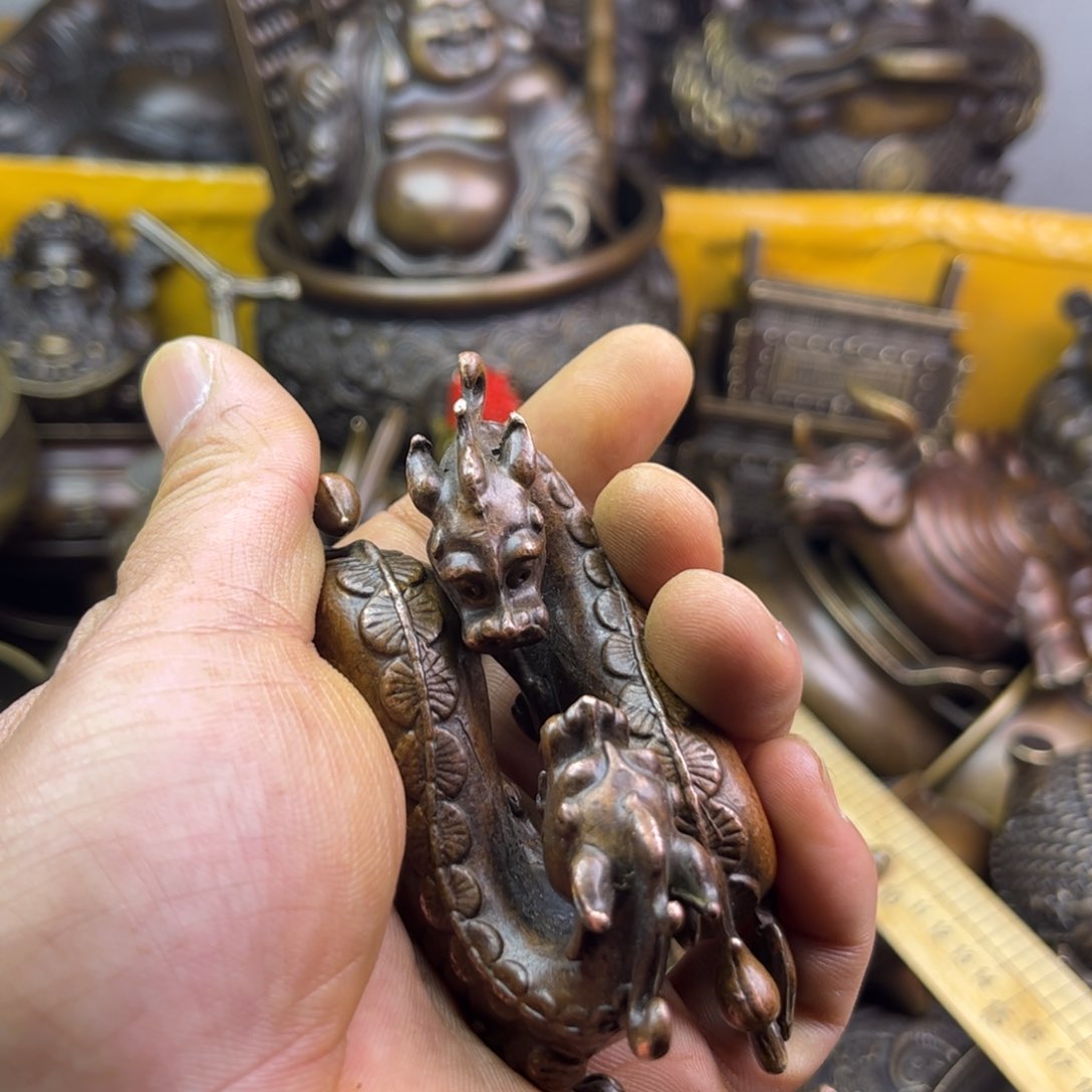 铜器铜器铜器铜器！