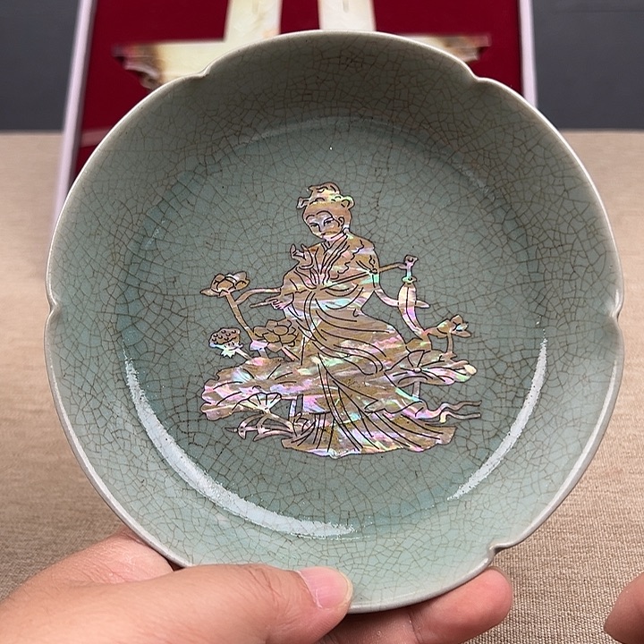瓷片瓷器瓷器瓷器瓷器