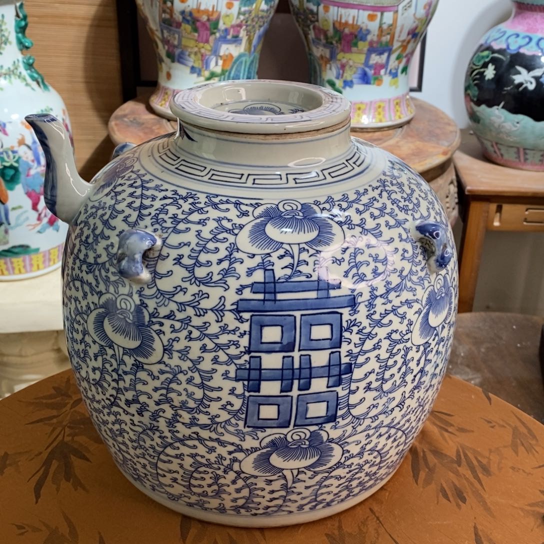 石***石陶瓷5555767556809659