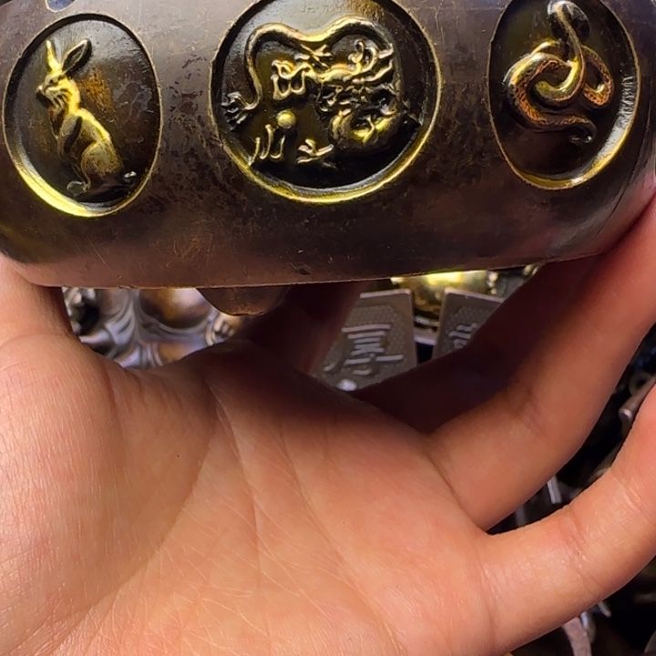 精品摆件精品摆件