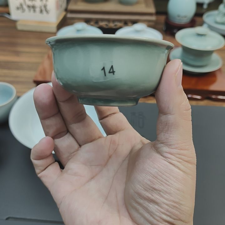 微瑕福利捡漏啊啊啊啊