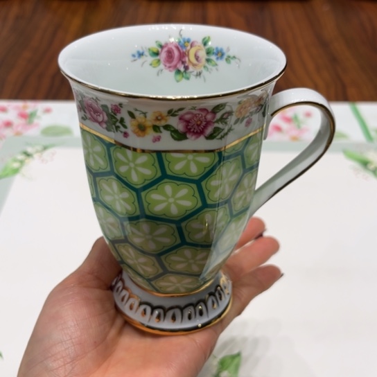 瓷片茶杯茶杯茶杯茶盏茶